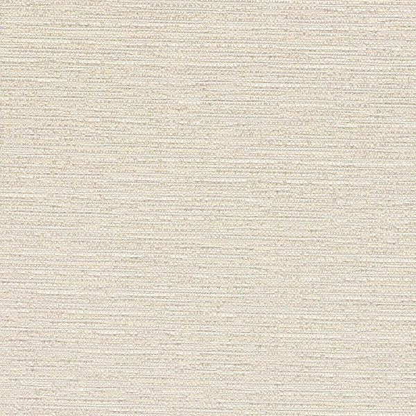 Glacier Wallcovering - Color 4 | Carnegie