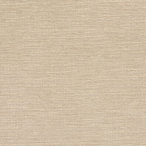Glacier Wallcovering - Color 5 | Carnegie