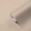 Daniel Hechter 7 Beige Wallcovering | AS Creation