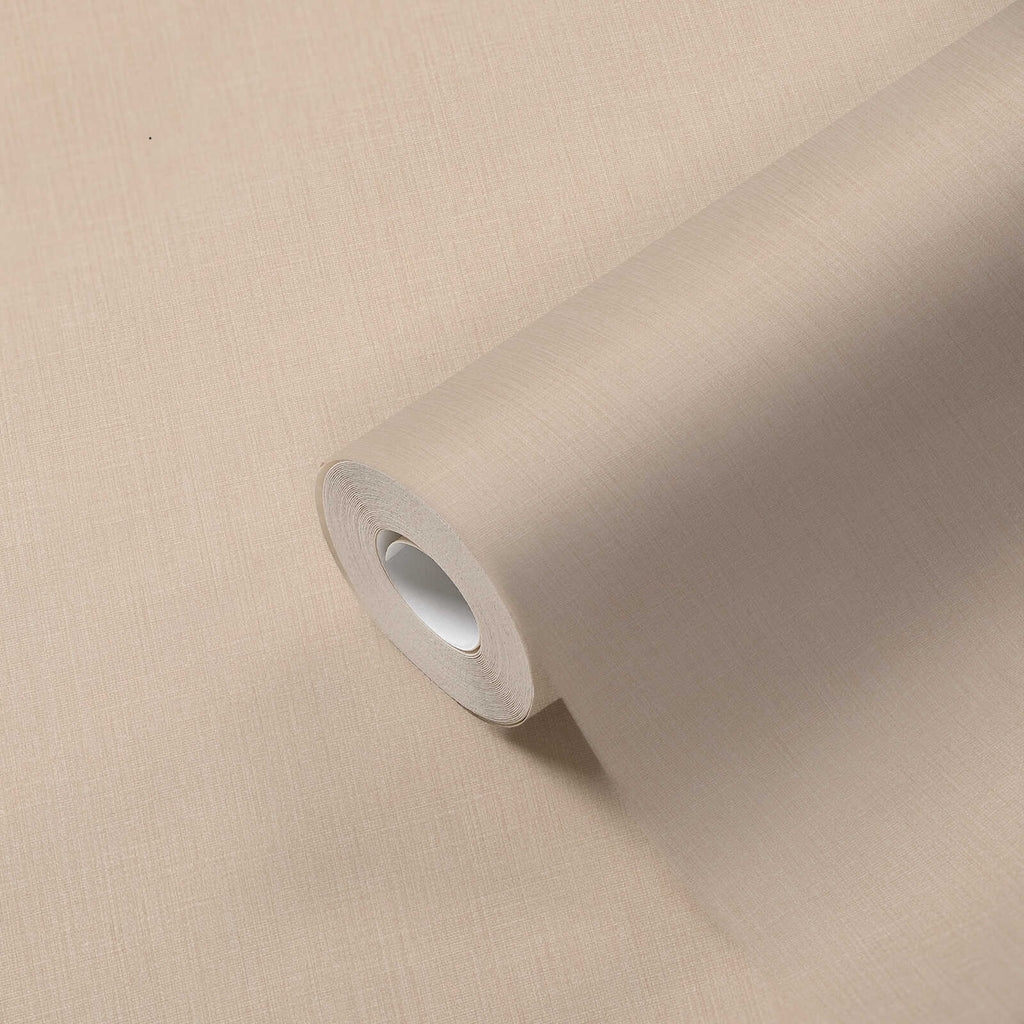 Daniel Hechter 7 Beige Wallcovering | AS Creation