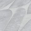 Stories of Life Grey Wallcovering | AS Creation