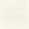 Nantucket Grasscloth Cream Wallcovering | Phillipe Romano
