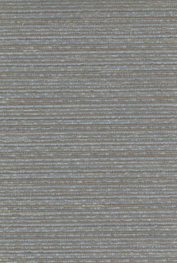 Hyannis Port-Puriyan Gray Wallcovering | Phillipe Romano