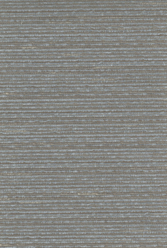 Hyannis Port-Puriyan Gray Wallcovering | Phillipe Romano — SPEC-500590