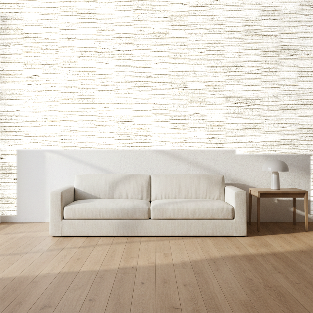 Phillipe Romano room setting (gemini)