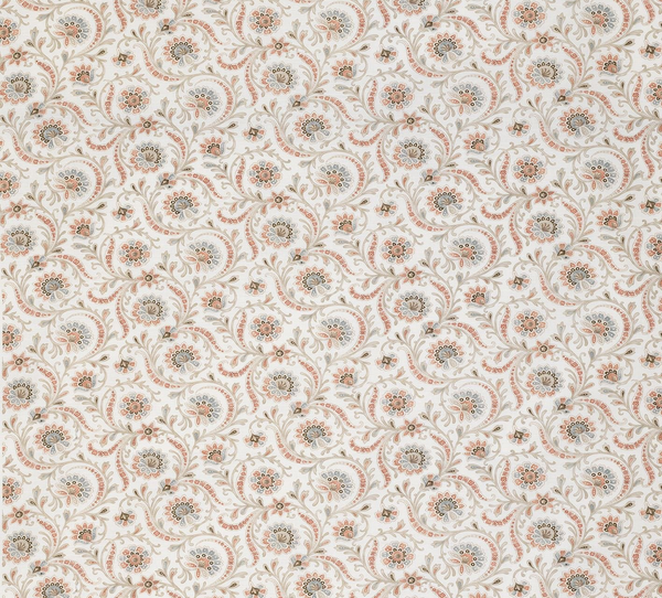 Nina Campbell Fabric - Off-White Wallcovering | Nina Campbell