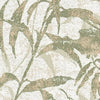 Hot Spots Cream Wallcovering | AS Creation