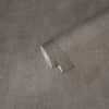 Titanium 3 Brown Wallcovering | AS Creation