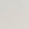 Smart Surfaces White Wallcovering | AS Creation