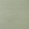 Nantucket Grasscloth Tender Green Wallcovering | Phillipe Romano