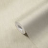 Ap Longlife Cream Wallcovering | AS Creation