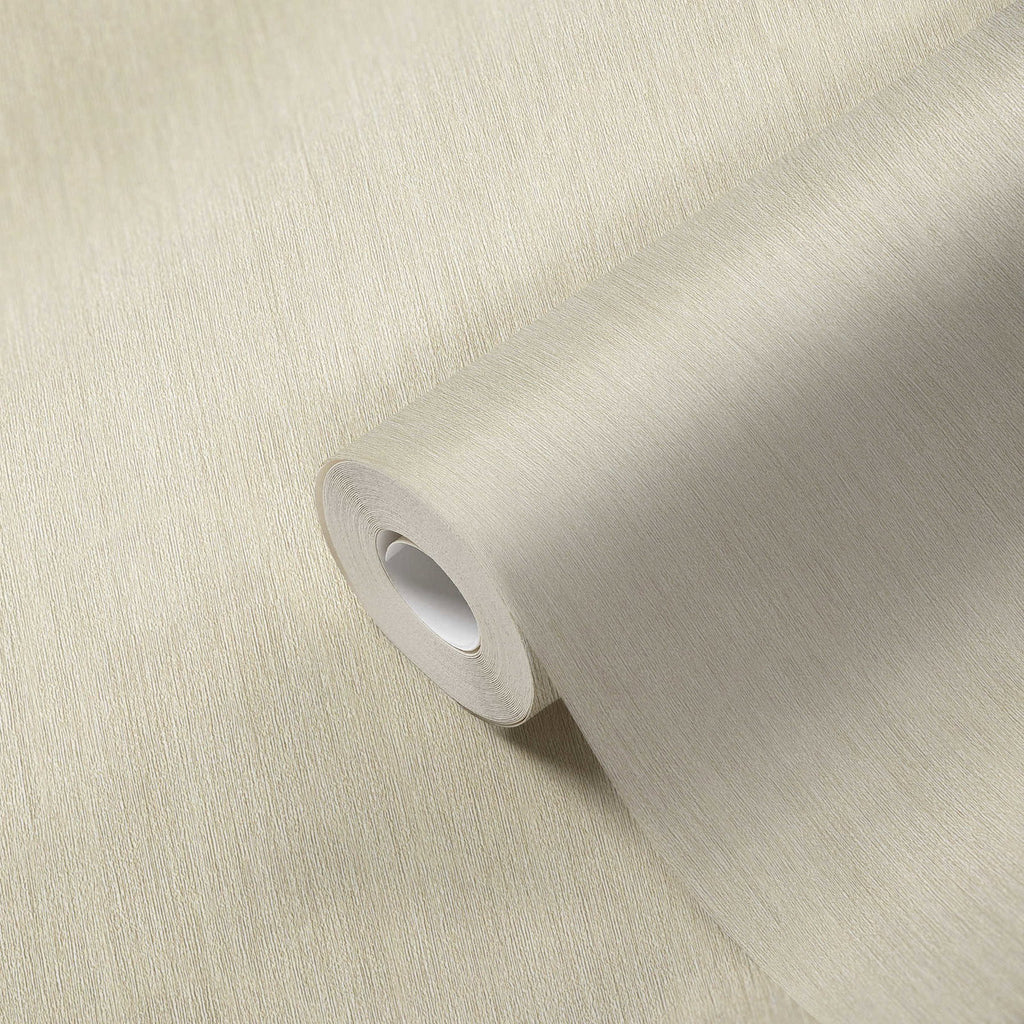 Ap Longlife Cream Wallcovering | AS Creation