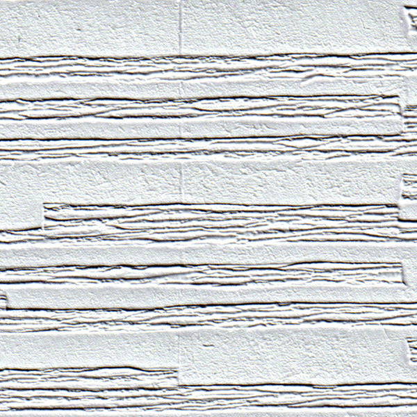 Athens Plateau Glacier Wallcovering | Phillipe Romano