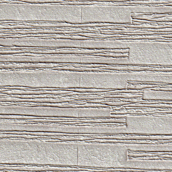 Athens Plateau Volcanic Ash Wallcovering | Phillipe Romano