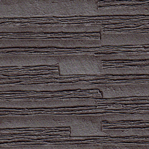 Athens Plateau Gravel Wallcovering | Phillipe Romano