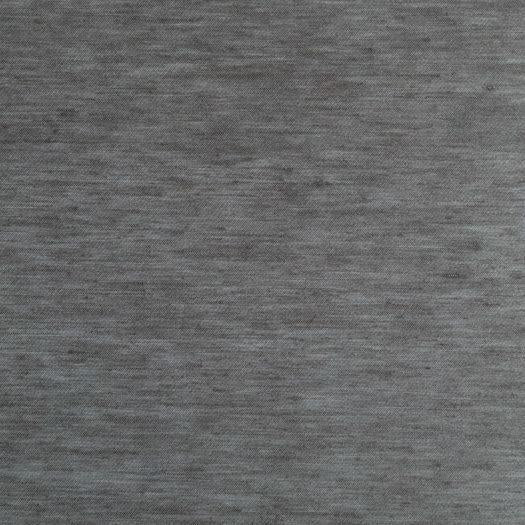 Luxuria Gray Memo Sample | Phillipe Romano