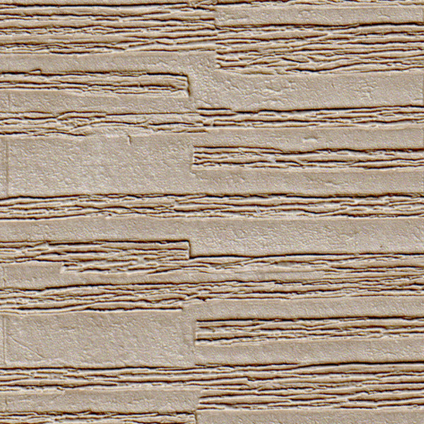 Athens Plateau Silt Wallcovering | Phillipe Romano