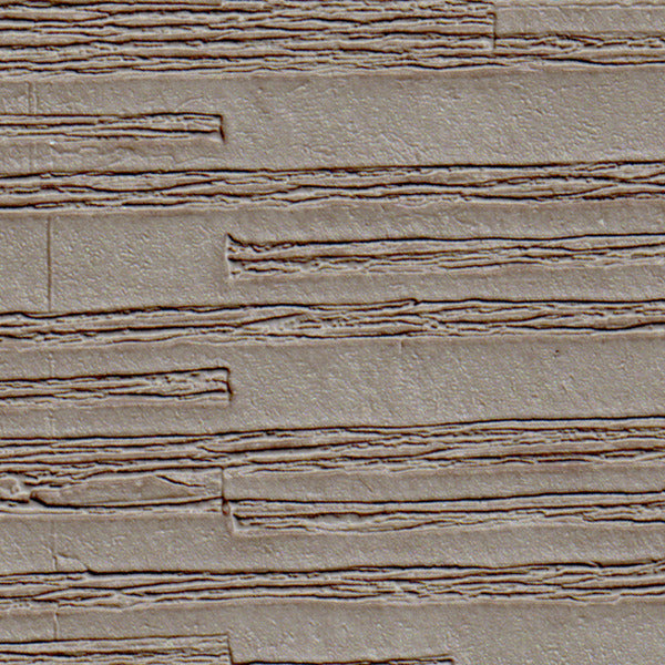 Athens Plateau Salar Wallcovering | Phillipe Romano