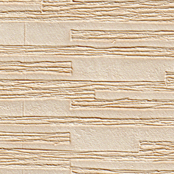 Athens Plateau Altiplano Wallcovering | Phillipe Romano
