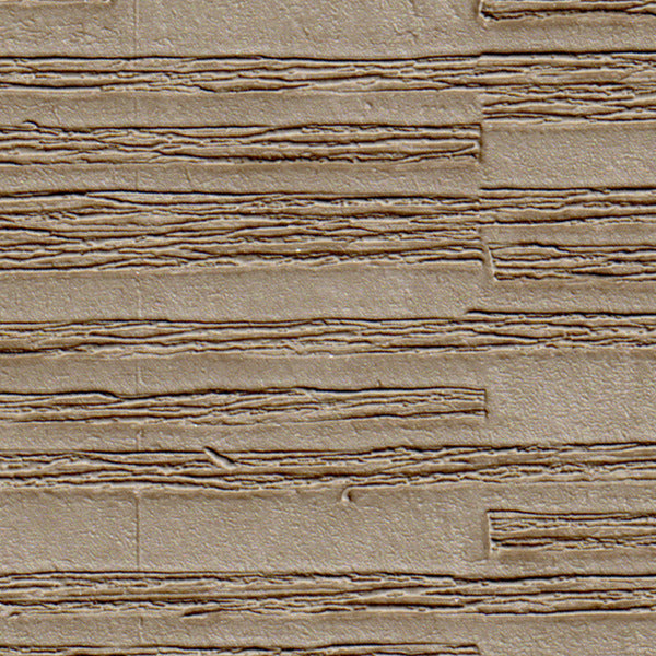 Athens Plateau Shore Wallcovering | Phillipe Romano