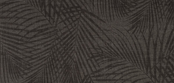Athens Etana Eventide Wallcovering | Phillipe Romano