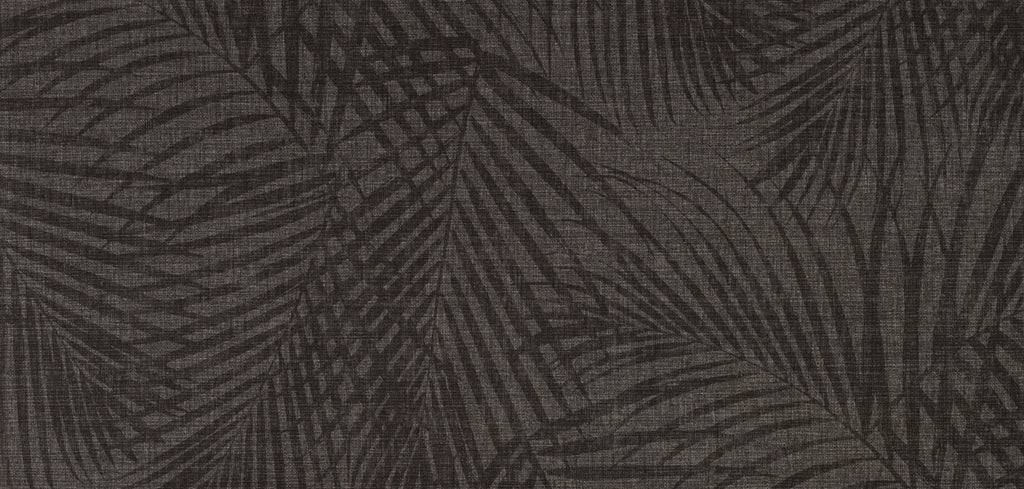 Athens Etana Eventide Wallcovering | Phillipe Romano