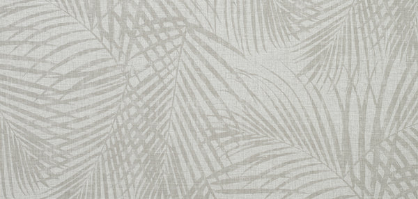 Athens Etana Hammock Wallcovering | Phillipe Romano