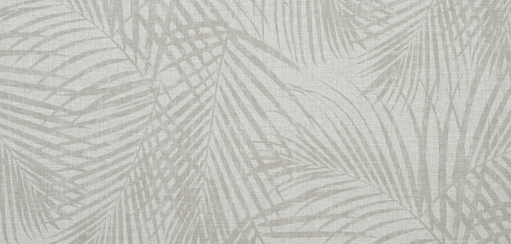 Athens Etana Hammock Wallcovering | Phillipe Romano