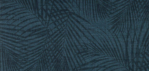 Athens Etana Oasis Wallcovering | Phillipe Romano