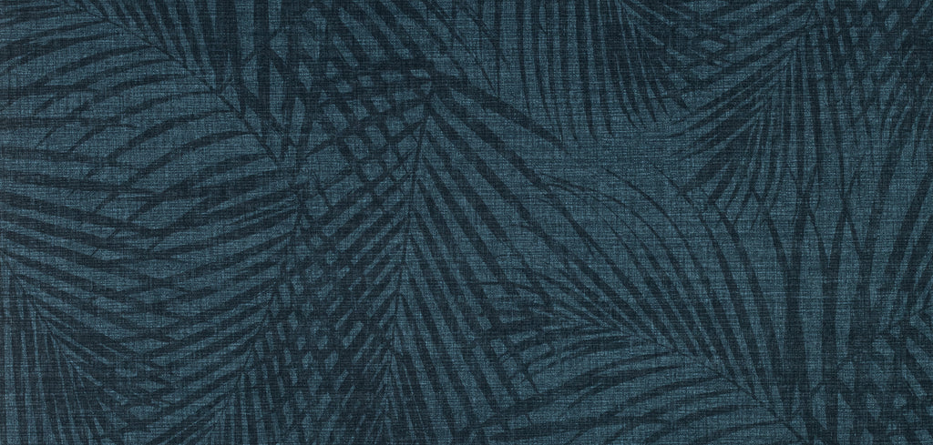 Athens Etana Oasis Wallcovering | Phillipe Romano