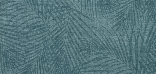 Athens Etana Calypso Wallcovering | Phillipe Romano
