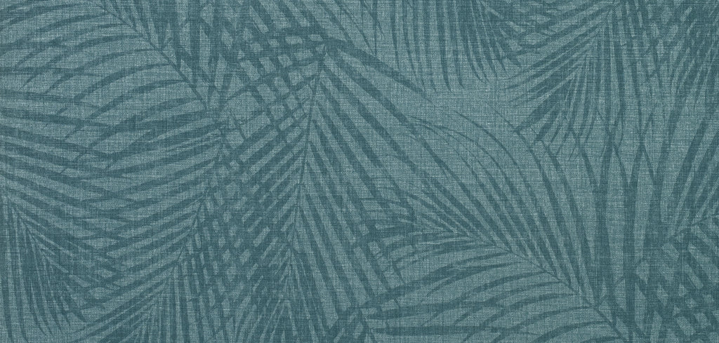 Athens Etana Calypso Wallcovering | Phillipe Romano