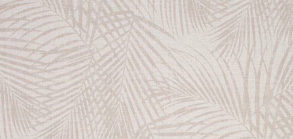 Athens Etana Bahamas Wallcovering | Phillipe Romano