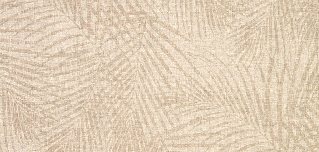 Athens Etana Honeymoon Wallcovering | Phillipe Romano