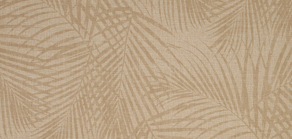 Athens Etana Cabana Wallcovering | Phillipe Romano