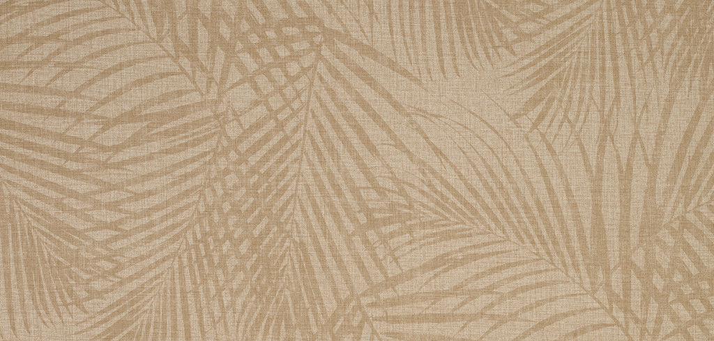 Athens Etana Cabana Wallcovering | Phillipe Romano