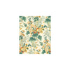 Samples and Purchasing available for Hollyhock Hdb - Yellow  By Lee Jofa |  |  Multipurpose Print at Designer Wallcoverings and Fabrics