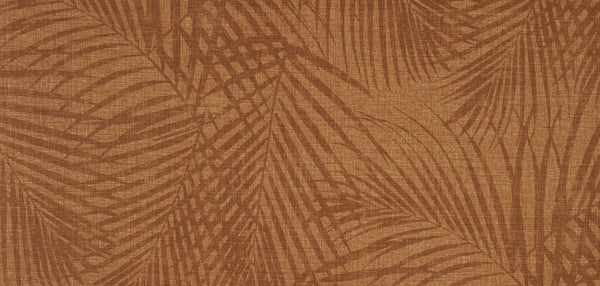 Athens Etana Treasure Island Wallcovering | Phillipe Romano