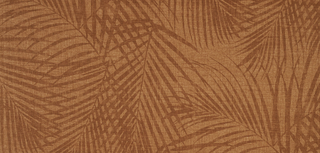 Athens Etana Treasure Island Wallcovering | Phillipe Romano