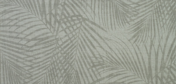 Athens Etana Staycation Wallcovering | Phillipe Romano