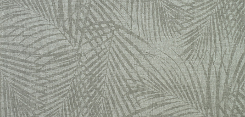 Athens Etana Staycation Wallcovering | Phillipe Romano