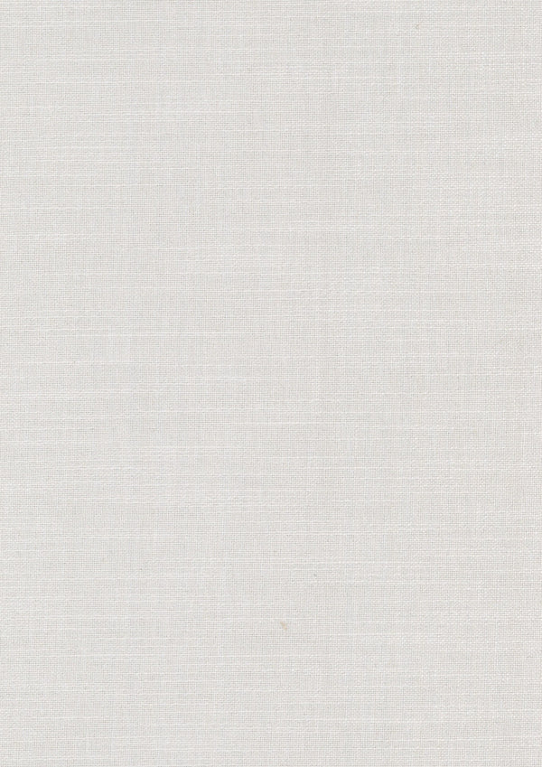 Scituate-Mist Wallcovering | Phillipe Romano