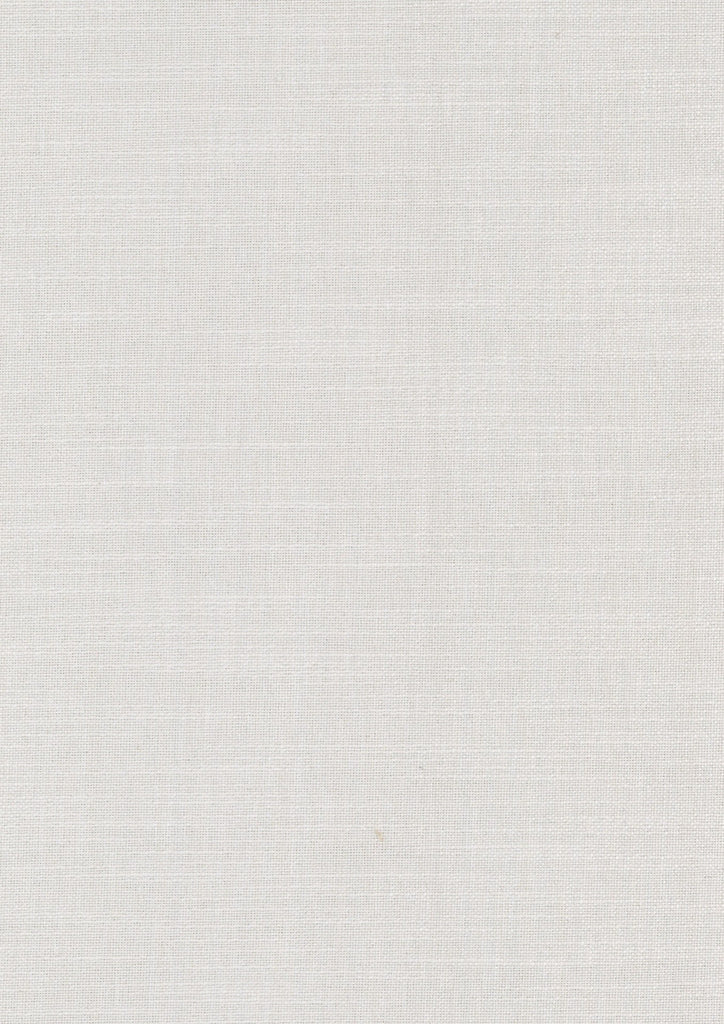 Scituate-Mist Wallcovering | Phillipe Romano — SPEC-501660