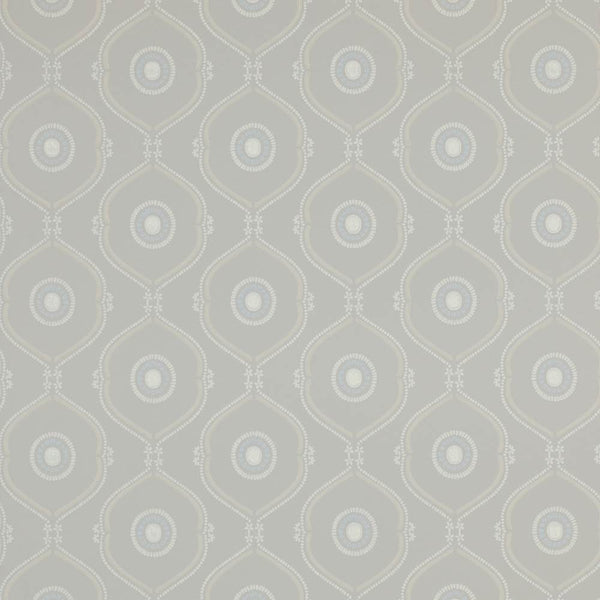 Heywood Wallpaper  | Colefax and Fowler