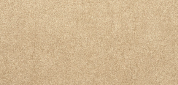 Athens Lithic Travertine Wallcovering | Phillipe Romano