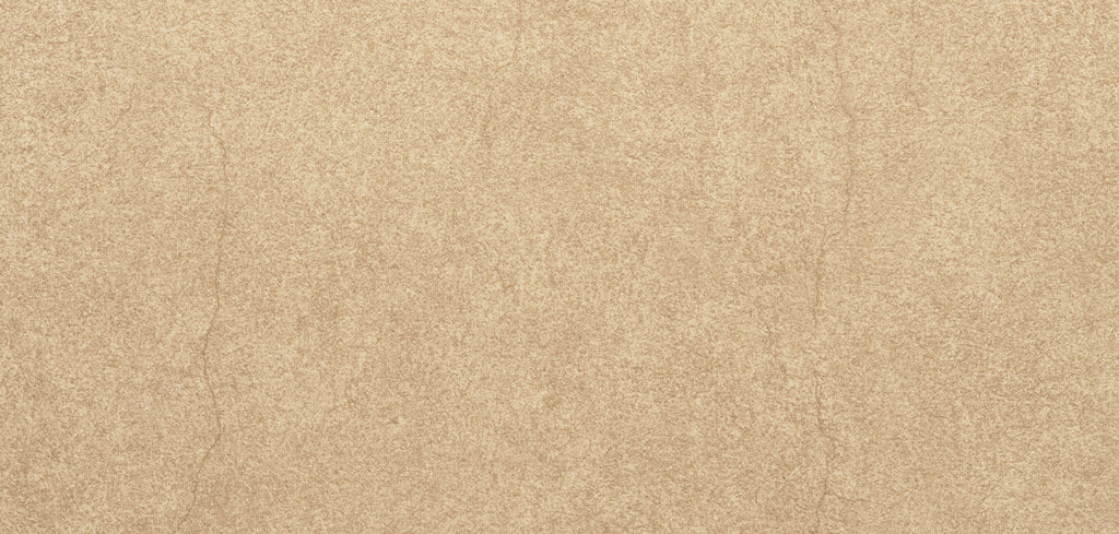 Athens Lithic Travertine Wallcovering | Phillipe Romano