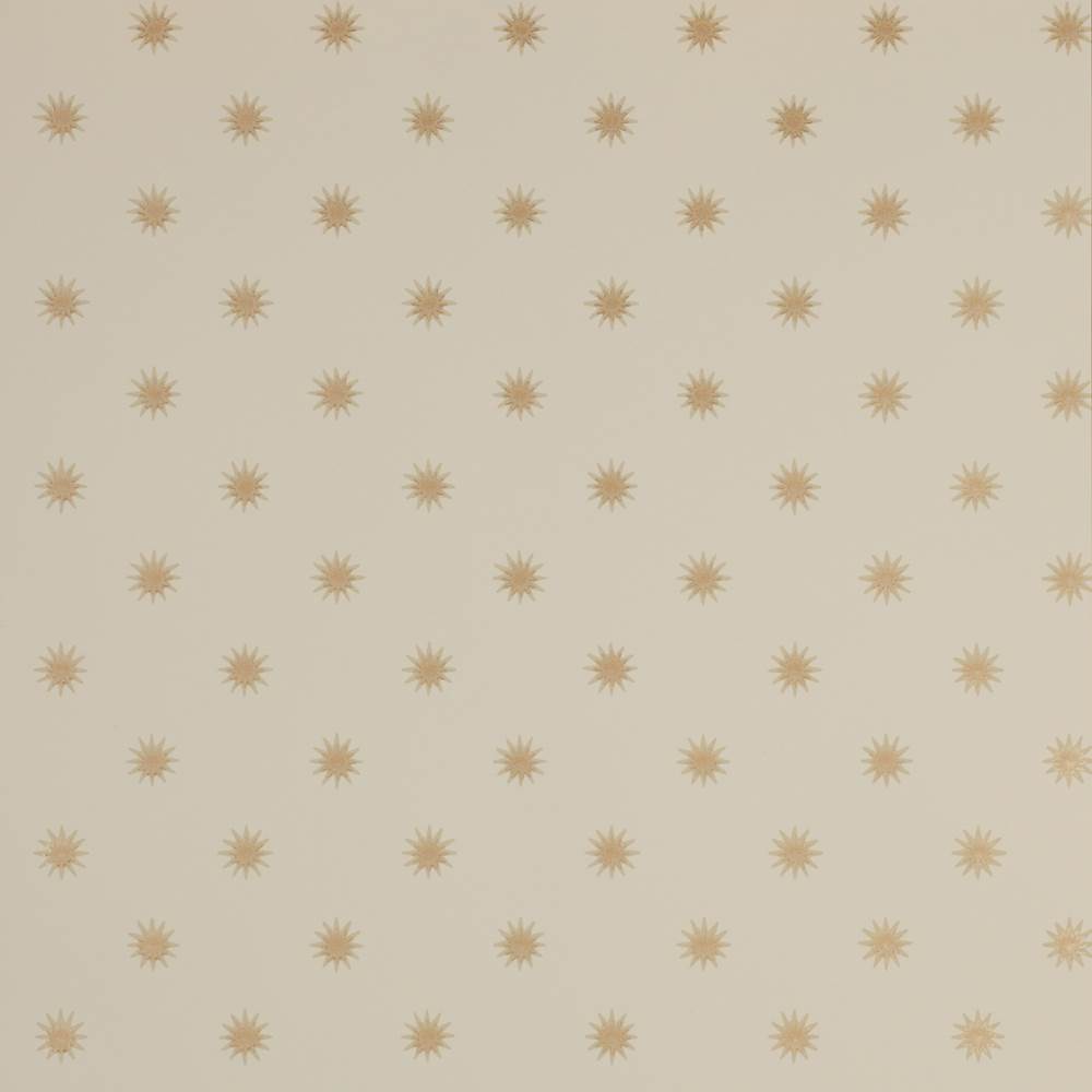 Larissa Wallpaper  | Colefax and Fowler