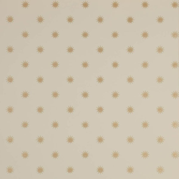 Larissa Wallpaper  | Colefax and Fowler