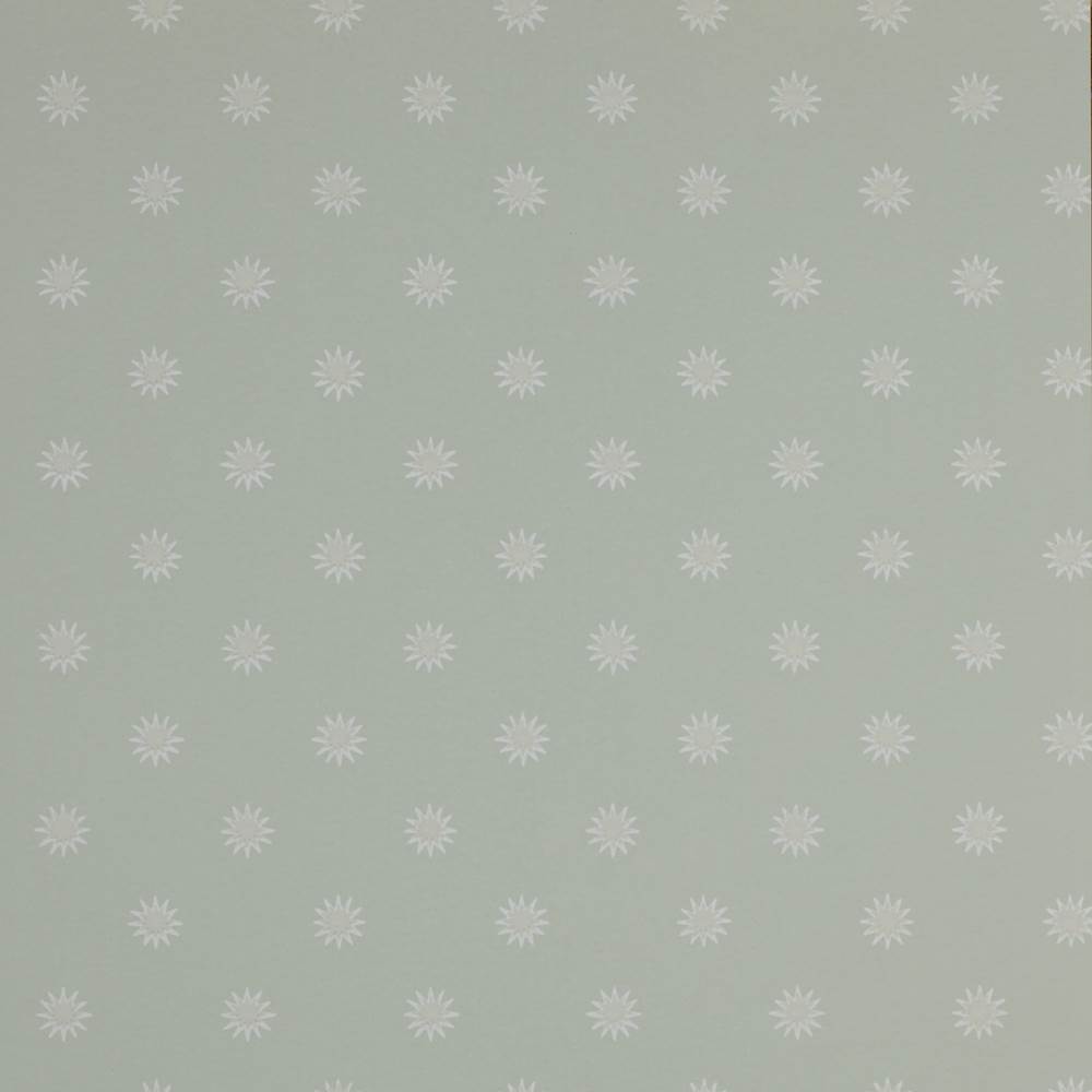 Larissa Wallpaper  | Colefax and Fowler