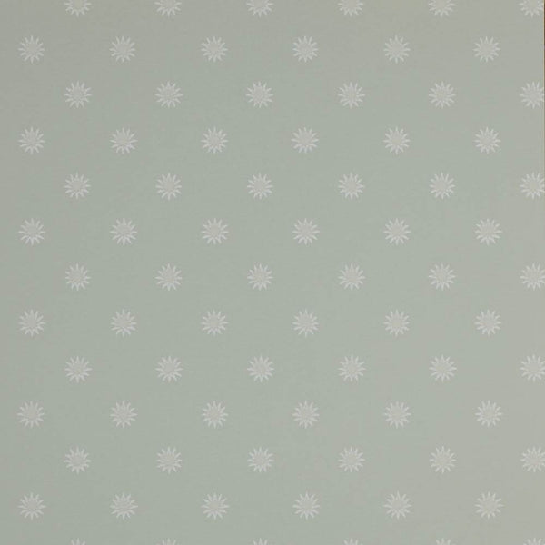 Larissa Wallpaper  | Colefax and Fowler